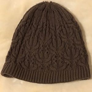 Mossimo Beanie
